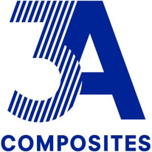 3a Verbundwerkstoffe