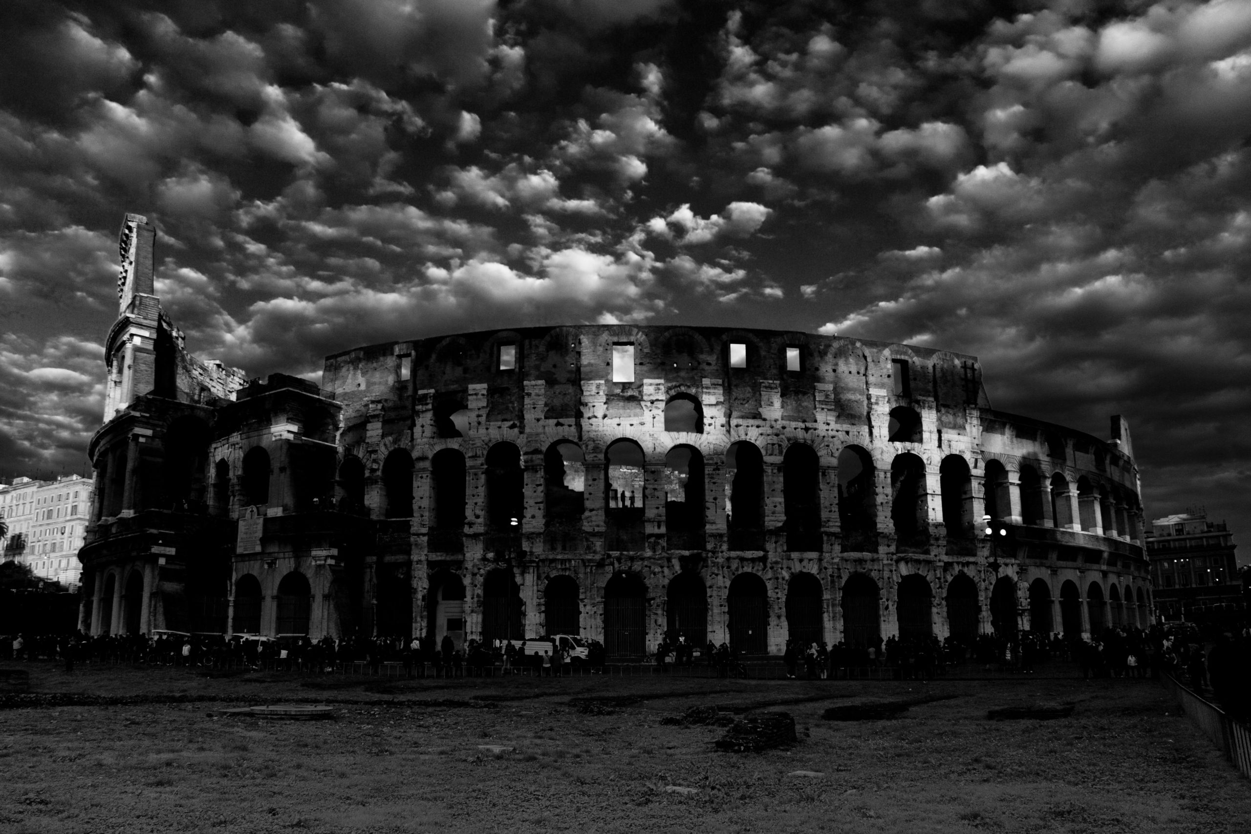 Lightroom CC Lezioni