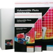 Hahnemühle Photo Paper