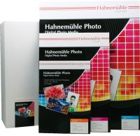 Hahnemühle Photo Paper