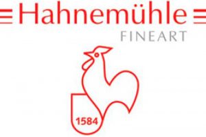 hahnemuhle_logo