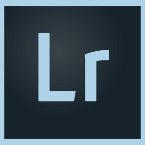 Lightroom CC Lezioni