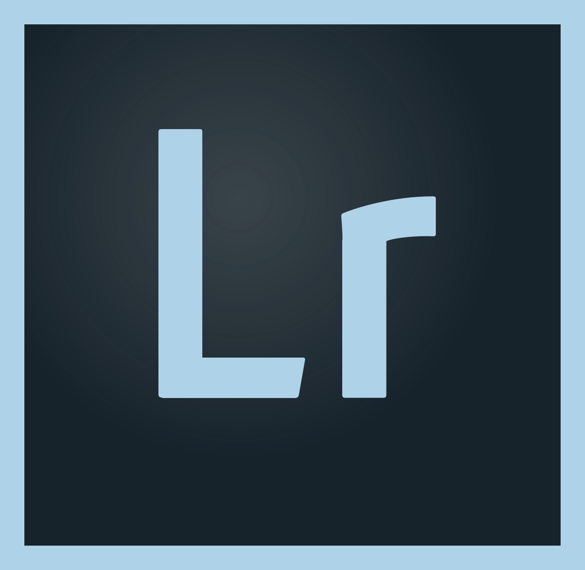 Lightroom CC Lezioni