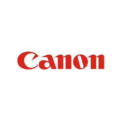 Canon printing quality