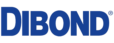 Dibondplatten
