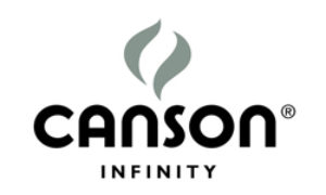 canson infinity paper