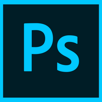 Photoshop CC Lezioni