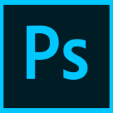 1051px-Adobe_Photoshop_CC_icon.svg