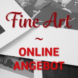 Fine Art Print