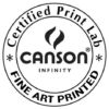 CANSON-CERTIFIED-LAB-Fine-Art-Printed