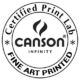 CANSON-CERTIFIED-LAB-Fine-Art-Printed