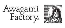 Awagami Factory paper
