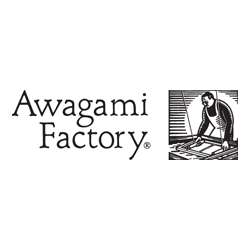 Awagami Factory paper