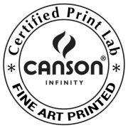 CANSON-CERTIFIED-LAB-Fine-Art-Printed