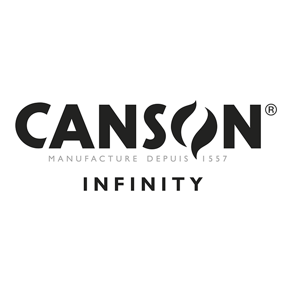 Canson Infinity Paper