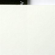 Awagami Inbe Thick White 125 gsm