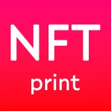 nft-print copia